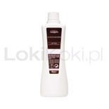 Hi.Richesse Rewelator 1000 ml L'Oréal Professionnel