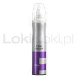 Styling Wet Extra Volume Pianka nadająca objętość bardzo mocna 300 ml Wella
