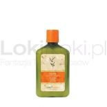 Chi Organics Olive Nutrient Therapy Glaze odżywczy oliwkowy fluid nabłyszczający 350 ml Farouk