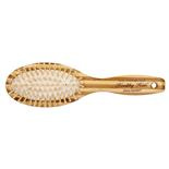 Healthy Hair HH3 Large Oval szczotka Olivia Garden