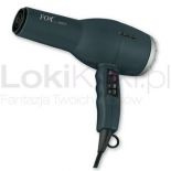 Onyx suszarka 1700 W Fox