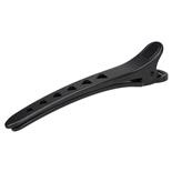 Klipsy 10 cm 6 sztuk Mila technic