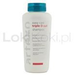 Easy Care Triple D Curl szampon do włosów kręconych 300ml Artego