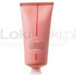 FOR WIZARDS N.4 Glossy Modeling Putty pasta nadająca połysk 100 ml Davines