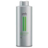 Londacare Impressive Volume Shampoo szampon nadający objętość 1000 ml Londa