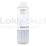 Holdon Styling Gel żel mocny 103 ml Brocato