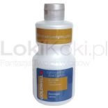 Colorance Lowlights Developer lotion 1000 ml Goldwell
