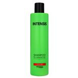 Intensis Prosalon Szampon Color Protect do farbowanych 275 g Chantal