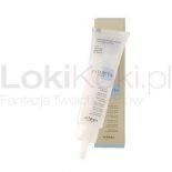Extracto Care przeciwłupieżowy sticking krem 100 ml Artego