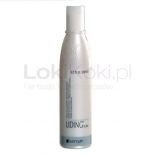 Szampon do częstego stosowania Frequence Shampoo Liding Life 250 ml Kemon