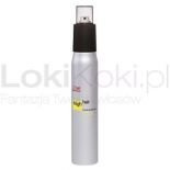 High Hair Finishing Spray Extra Strong Control lakier w sprayu bardzo mocny 300 ml Wella