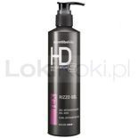 HDs Tex Rizzo Gel żel podkreślający loki mocno utrwalający 250 ml Montibello