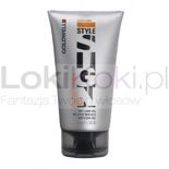 StyleSign Texture Composer żel mocny do stylizacji typu "wet look" 150 ml Goldwell