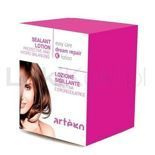 Easy Care Dream Repair preparat odbudowujący włosy ampułki 4 x 8 ml Artego