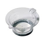 Glass miseczka Comair