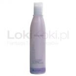 Szampon dyscyplinujący do włosów Defrizz Shampoo Liding Life 250 ml Kemon