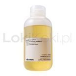 Essential Haircare DEDE delikatny szampon do częstego stosowania 250 ml Davines