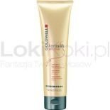 Kerasilk Rich Care odżywka 1000 ml Goldwell