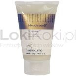 Blonde Swell Fat Hair Clay maseczka pogrubiająca 113 ml Brocato