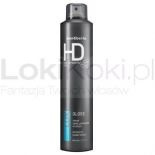 HDs Lux Gloss spray nabłyszczający 320 ml Montibello