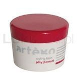 Styling Tools PLAY POMATT pasta do modelowania 75 ml Artego