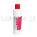 Balsam z witaminą C i aloesem 1000 ml Mila