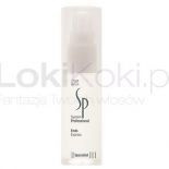 Koncentrat regenerujący uszkodzone końcówki Ends Express SP System Professional 25 ml Wella