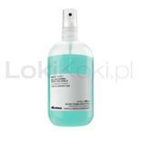 Essential Haircare MELU Shield Odżywka w sprayu chroniąca przed wysoką temperaturą  250 ml Davines