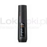 Dualsenses For Men Thickening Shampoo Szampon wzmacniająco - pogrubiający 1500 ml Goldwell