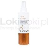 Swell Volume Leave In Volumizing Conditioner odżywka zwiększająca objętość 250 ml Brocato