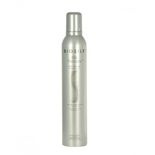 Biosilk Silk Mousse pianka mocna z jedwabiem 400 ml Farouk
