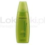 Midollo Di Bamboo Daily Repair dwufazowy spray regenerujący 125 ml Alfaparf