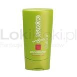 Nutrisence Colour Conditioner For Coloured Hair odżywka do farbowanych 200 ml Subrina