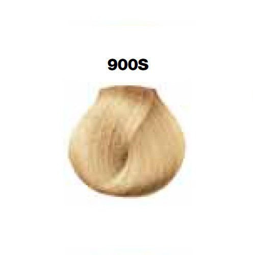 Majiblond Krem rozjaśniający 900S bardzo bardzo jasny blond 50 ml L'Oréal Professionnel