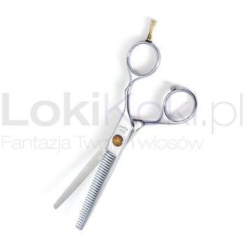 Degażówki 5,5 cala Szafir Fox Crystal