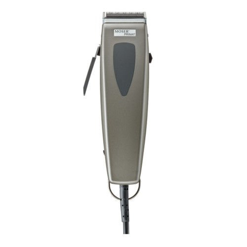 Maszynka PRIMAT typ 1233 Moser