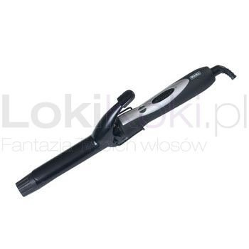 Lokówka ceramiczna średnica 25 mm Wahl