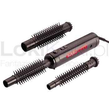 BAB3300E suszarka lokówka BaByliss Pro
