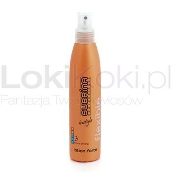 Instyle Flexible Lotion Forte lotion 1000 ml Subrina