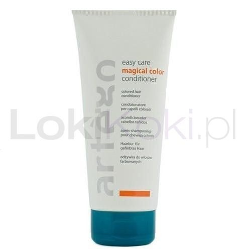 Easy Care Magical Color odżywka do włosów farbowanych 200 ml Artego