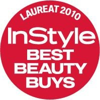 Essential Haircare LOVE odżywka doskonale podkreślająca skręt włosów 250 ml Davines