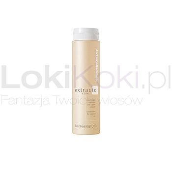 Extracto Care odżywka do włosów farbowanych 1000 ml Artego