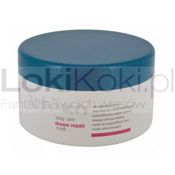 Easy Care Dream Repair maska odbudowująca 500 ml Artego