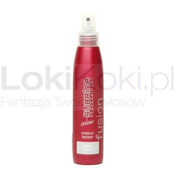 Colour Lotion koloryzujący gołębi szary 150 ml Subrina