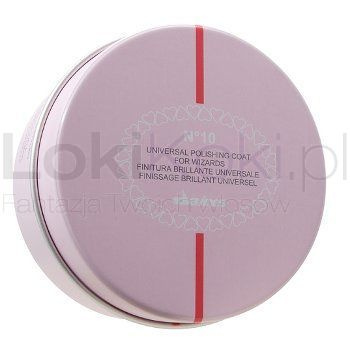 FOR WIZARDS N.10 Universal Polishing Coat pasta nadająca połysk 100 ml Davines