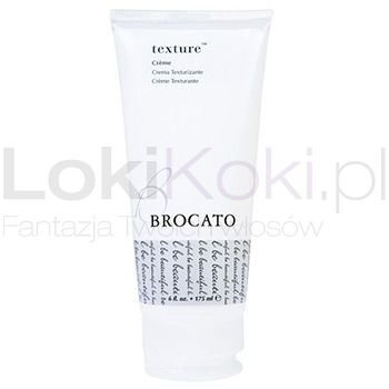 Texture Creme krem utrwalający 175 ml Brocato