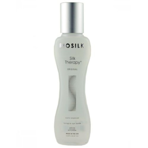 Biosilk Silk Therapy jedwab 50 ml Farouk