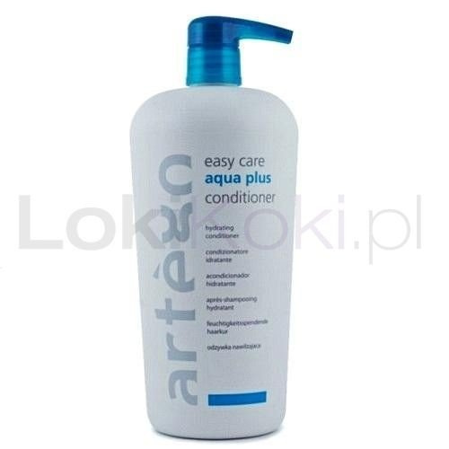 Easy Care Aqua Plus odżywka nawilżająca 1000 ml Artego