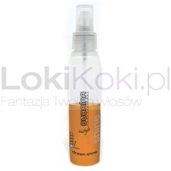 Instyle Shine Dream Shine Dwufazowe serum nabłyszczające 100 ml Subrina
