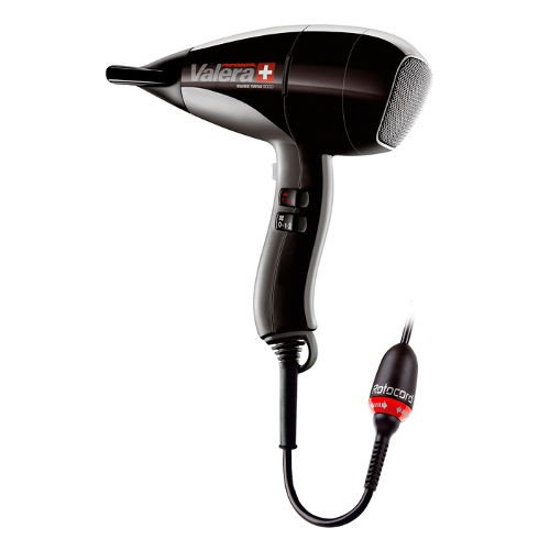 Swiss Nano 9000 Avant Rotocord suszarka 2000 W Valera